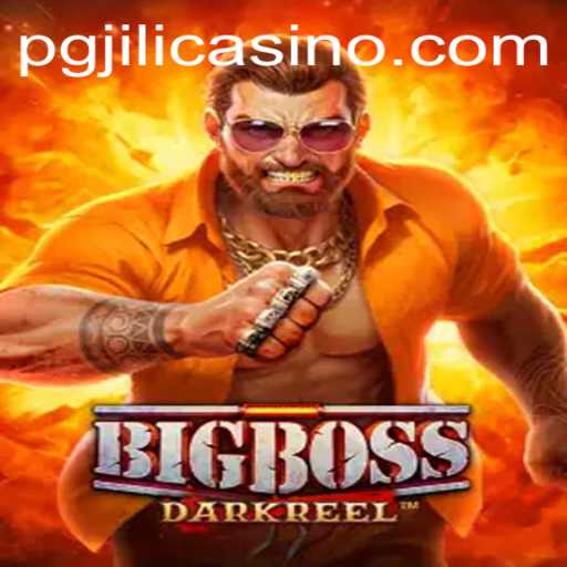 Experience the Thrills of BigBoss: An Immersive Adventure with pgjili