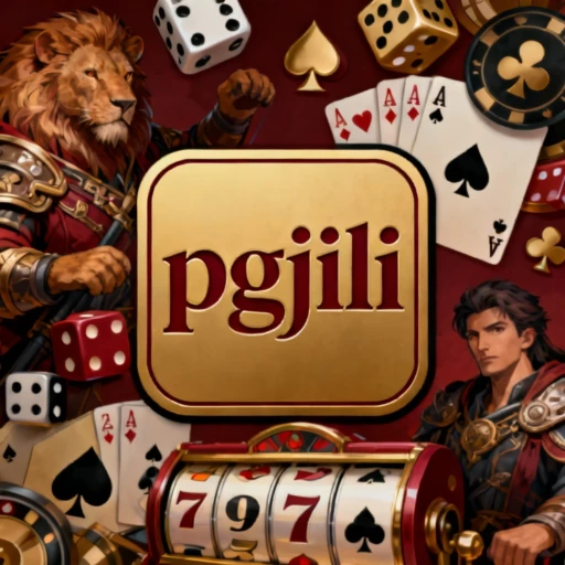 pgjili