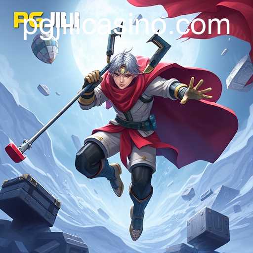 Exclusive: Exploring the Impact of PGJILI in Today's Digital Landscape