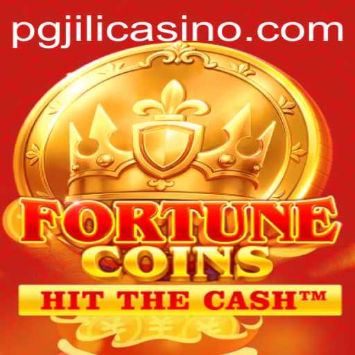 Exploring the World of FortuneCoins and Its Latest Trend pgjili