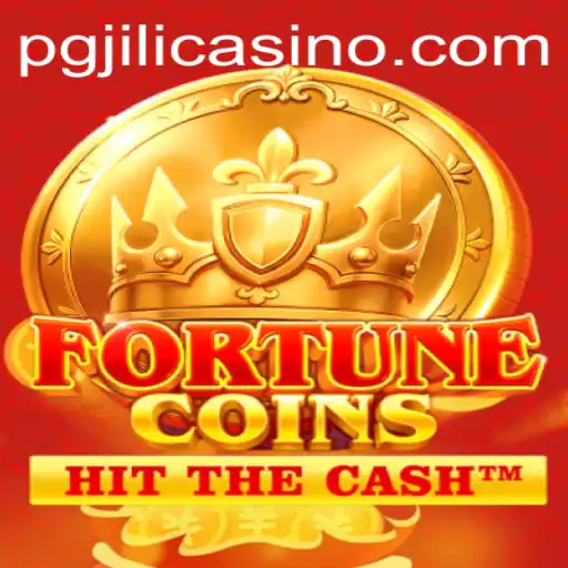 Exploring the World of FortuneCoins and Its Latest Trend pgjili