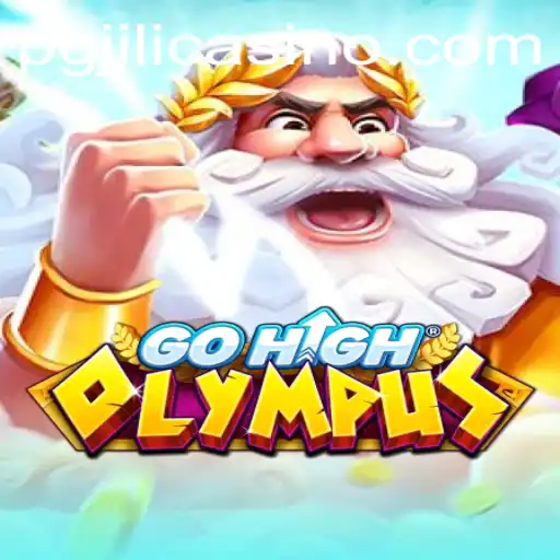 Exploring GoHighOlympus: A Thrilling Adventure Fueled by pgjili