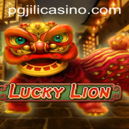 Exploring the Exciting World of LuckyLion: A Comprehensive Guide to the Game