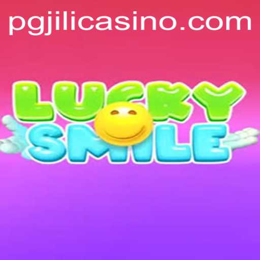 Discover the Exciting World of LuckySmile: A Deep Dive into Its Mechanics and Gameplay