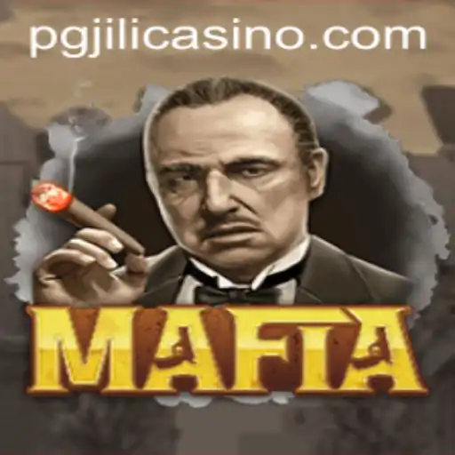 Exploring the Intrigue of Mafia: The Strategic Party Game