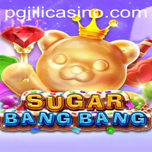 Discover the Thrilling World of SUGARBANGBANG: A Gaming Revolution